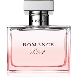 Ralph Lauren Romance Rosé Eau de Parfum hölgyeknek 50 ml