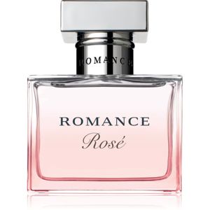 Ralph Lauren Romance eau de parfum hölgyeknek 30 ml