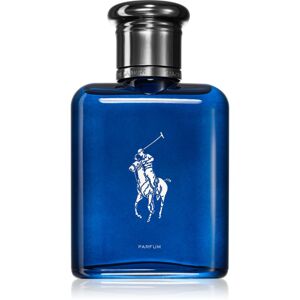 Ralph Lauren Polo Blue Parfum Eau de Parfum uraknak 75 ml