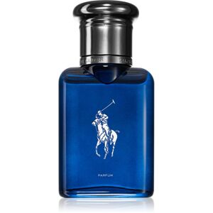 Ralph Lauren Polo Blue Parfum Eau de Parfum uraknak 40 ml