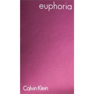 Calvin Klein Euphoria Eau de Parfum hölgyeknek 1.2 ml