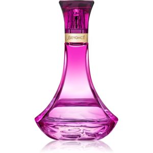 Beyoncé Heat Wild Orchid eau de parfum hölgyeknek 100 ml