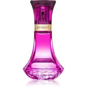 Beyoncé Heat Wild Orchid eau de parfum hölgyeknek