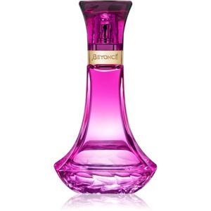 Beyoncé Heat Wild Orchid Eau de Parfum hölgyeknek 50 ml