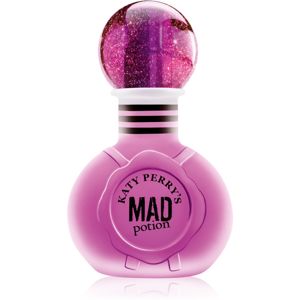 Katy Perry Katy Perry's Mad Potion Eau de Parfum hölgyeknek 30 ml