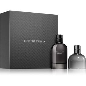 Bottega Veneta Pour Homme ajándékszett I. uraknak