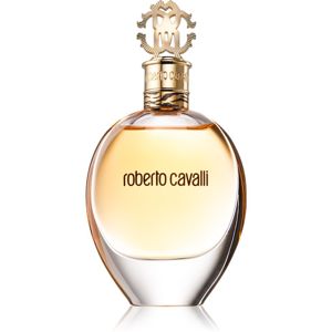 Roberto Cavalli Roberto Cavalli Eau de Parfum hölgyeknek 75 ml