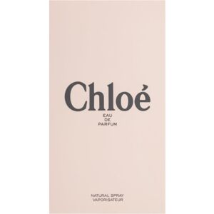 Chloé Chloé Eau de Parfum hölgyeknek 1.2 ml
