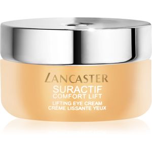 Lancaster Suractif Comfort Lift Lifting Eye Cream liftinges szemkrém 15 ml