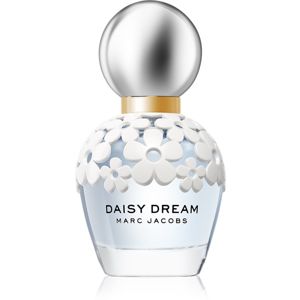 Marc Jacobs Daisy Dream Eau de Toilette hölgyeknek 30 ml