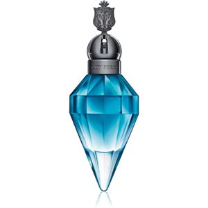 Katy Perry Royal Revolution eau de parfum hölgyeknek