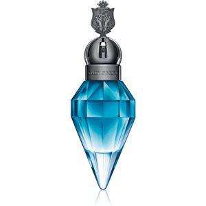 Katy Perry Royal Revolution Eau de Parfum hölgyeknek 30 ml