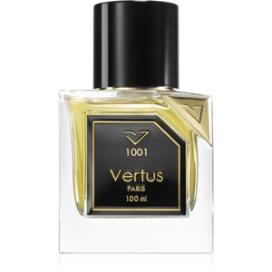 Vertus 1001 Eau de Parfum unisex 100 ml