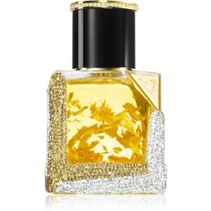Vertus Gem'ntense XXIV Carat Gold Eau de Parfum unisex 100 ml