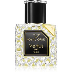 Vertus Gem'ntense Royal Orris Eau de Parfum unisex 100 ml