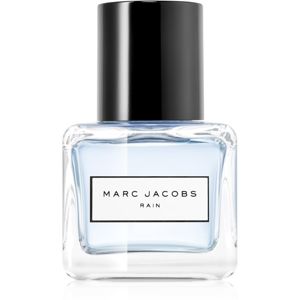 Marc Jacobs Splash Rain Eau de Toilette unisex 100 ml