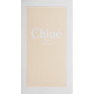 Chloé Fleur de Parfum Eau de Parfum hölgyeknek 1.2 ml