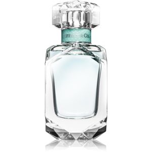 Tiffany & Co. Tiffany & Co. Eau de Parfum hölgyeknek 50 ml