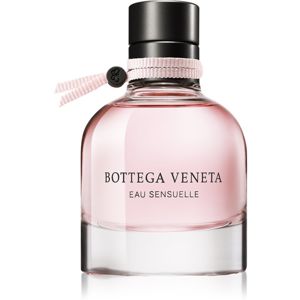 Bottega Veneta Eau Sensuelle Eau de Parfum hölgyeknek 50 ml