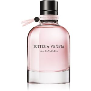 Bottega Veneta Eau Sensuelle Eau de Parfum hölgyeknek 75 ml