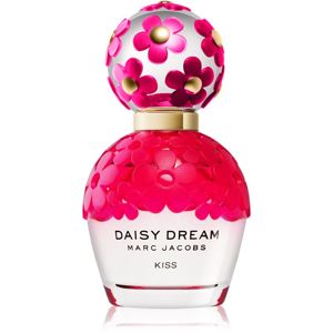 Marc Jacobs Daisy Dream Kiss eau de toilette hölgyeknek 50 ml