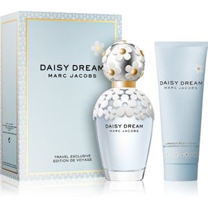 Marc Jacobs Daisy Dream ajándékszett VII. hölgyeknek