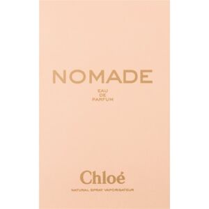 Chloé Nomade Eau de Parfum hölgyeknek 1.2 ml