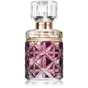 Roberto Cavalli Florence Eau de Parfum hölgyeknek 50 ml