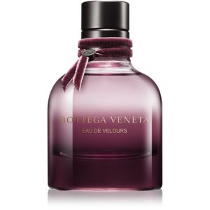 Bottega Veneta Eau de Velours eau de parfum hölgyeknek 50 ml