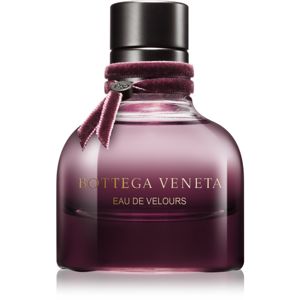 Bottega Veneta Eau de Velours eau de parfum hölgyeknek 30 ml