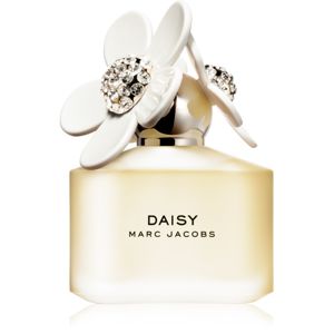 Marc Jacobs Daisy Anniversary Edition Eau de Toilette hölgyeknek 50 ml
