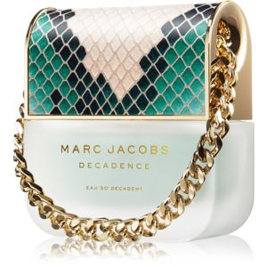 Marc Jacobs Eau So Decadent Eau de Toilette hölgyeknek 30 ml