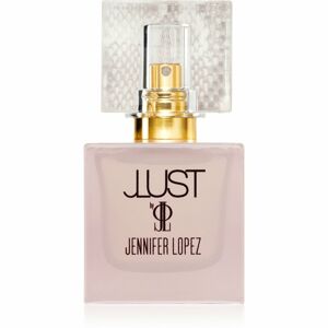 Jennifer Lopez JLust Eau de Parfum hölgyeknek 30 ml