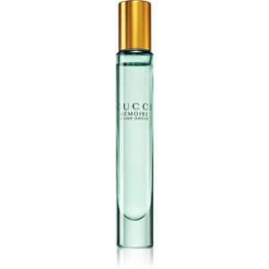 Gucci Mémoire d'Une Odeur Eau de Parfum unisex 7.4 ml