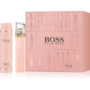 Hugo Boss Boss Ma Vie ajándékszett XI. hölgyeknek