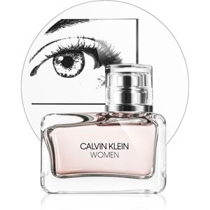 Calvin Klein Women Eau de Parfum hölgyeknek 5 ml