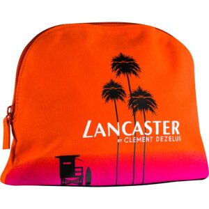 Lancaster Sun Beauty kozmetikai táska