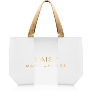 Marc Jacobs Daisy strand táska