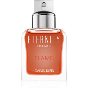 Calvin Klein Eternity Flame for Men eau de toilette uraknak