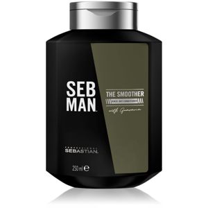 Sebastian Professional SEB MAN The Smoother kondicionáló 250 ml