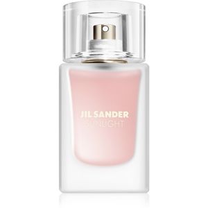 Jil Sander Sunlight Lumière Eau de Parfum hölgyeknek 60 ml