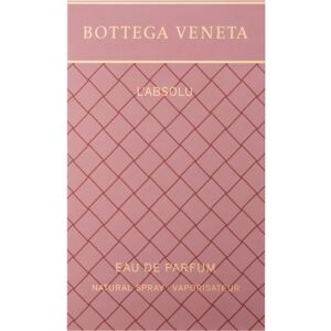 Bottega Veneta L'Absolu Eau de Parfum hölgyeknek 1.2 ml