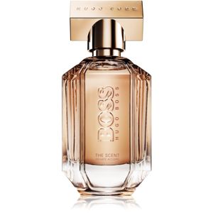 Hugo Boss BOSS The Scent Private Accord Eau de Parfum hölgyeknek 50 ml