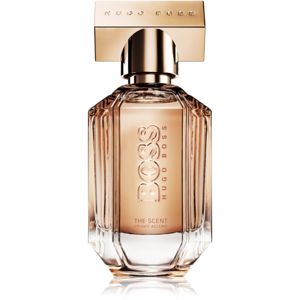 Hugo Boss BOSS The Scent Private Accord Eau de Parfum hölgyeknek 30 ml