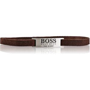 Hugo Boss BOSS The Scent karkötő uraknak