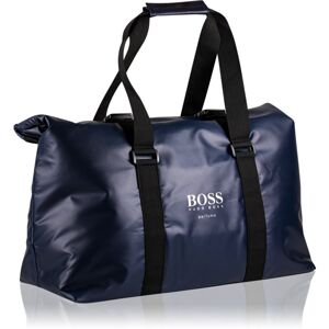 Hugo Boss BOSS Bottled Infinite Eau de Parfum uraknak