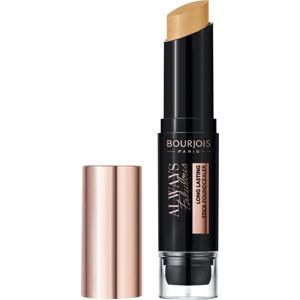 Bourjois Always Fabulous make-up toll árnyalat 415 Sand 7.3 g