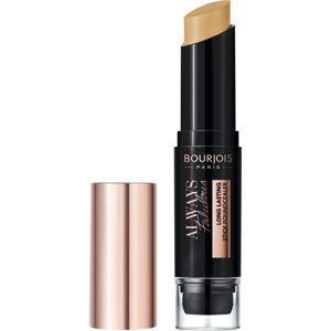 Bourjois Always Fabulous make-up toll árnyalat 420 Honey Beige 7.3 g