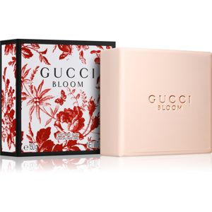 Gucci Bloom Szilárd szappan hölgyeknek 150 g