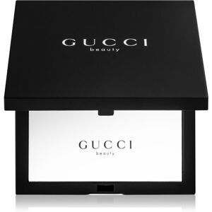 Gucci Bloom kozmetikai tükör